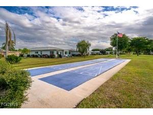 5559 Boynton Lane Fort Myers FL 33919 2025024456 image30
