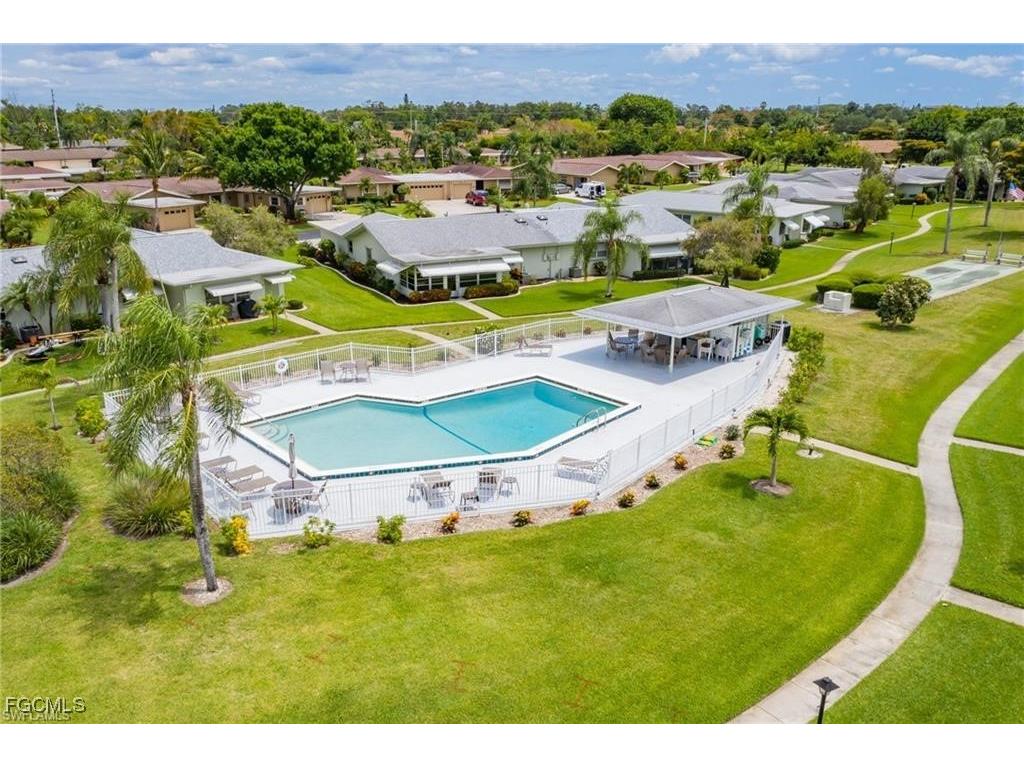 5559 Boynton Lane Fort Myers FL 33919 2025024456 image31