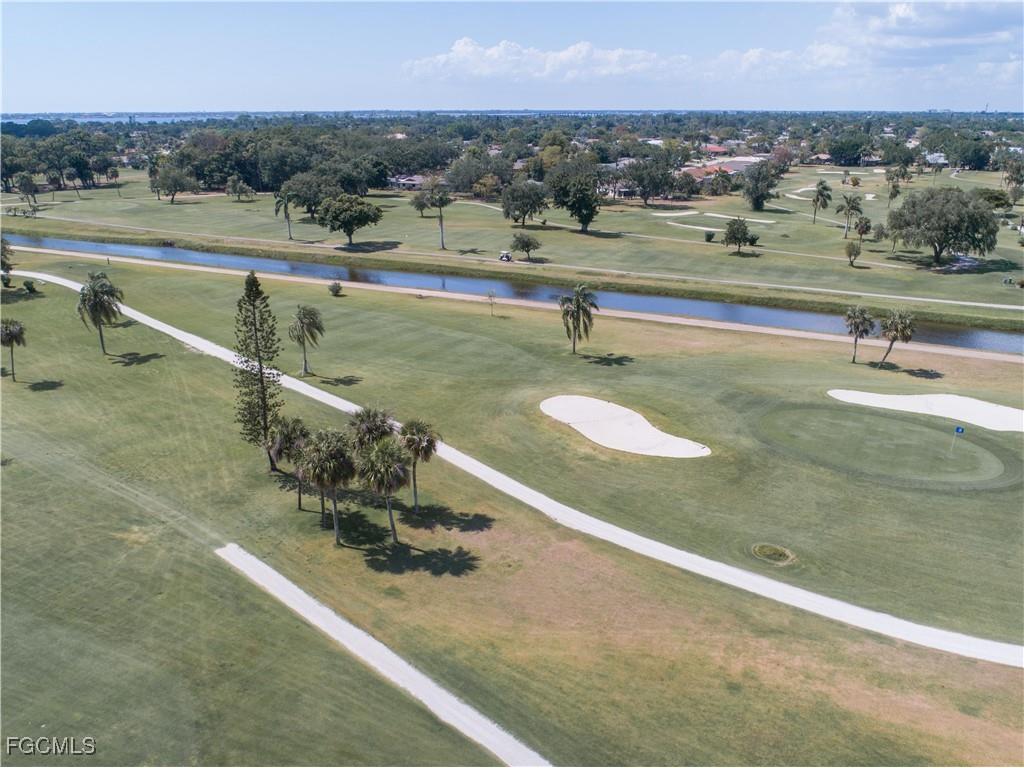 5559 Boynton Lane Fort Myers FL 33919 2025024456 image33