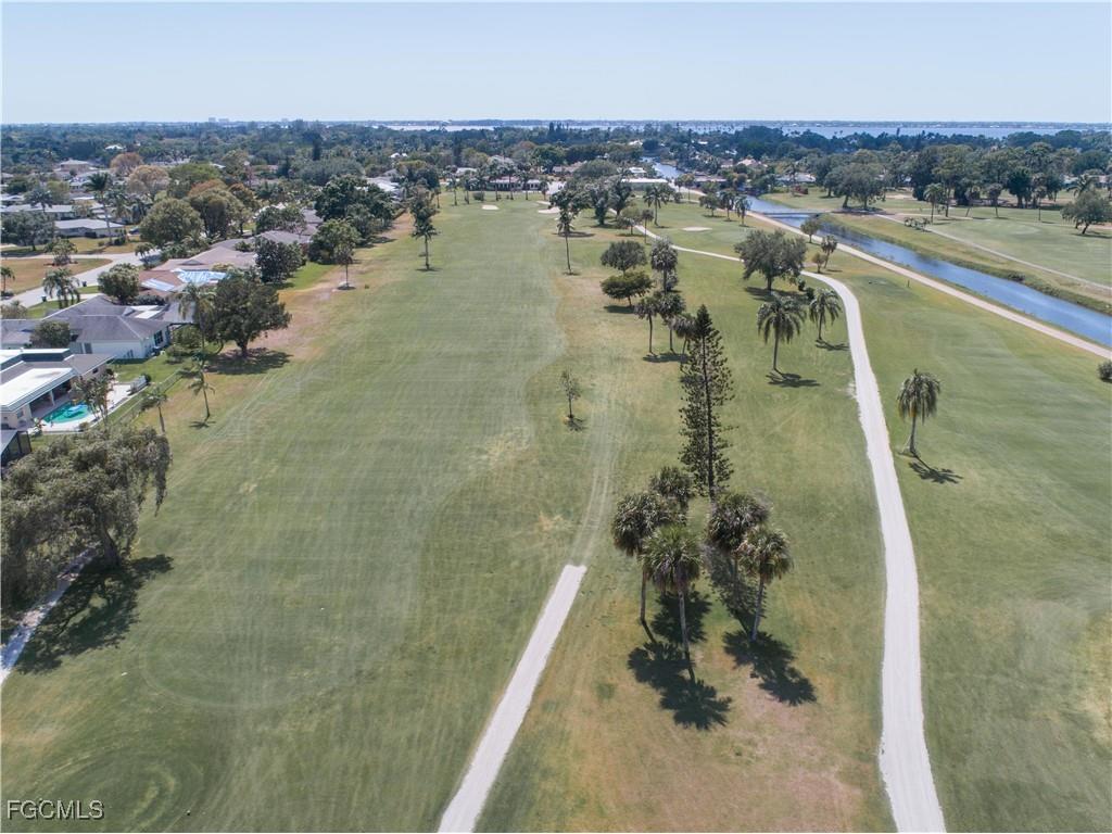 5559 Boynton Lane Fort Myers FL 33919 2025024456 image34