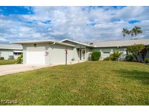 5559 Boynton Lane Fort Myers FL 33919 2025024456 image4