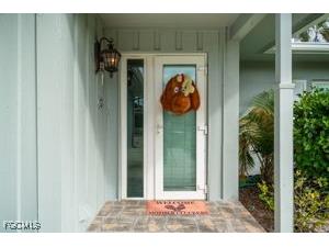 5559 Boynton Lane Fort Myers FL 33919 2025024456 image5