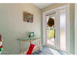 5559 Boynton Lane Fort Myers FL 33919 2025024456 image6