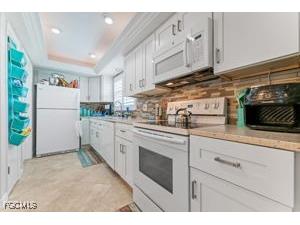 5559 Boynton Lane Fort Myers FL 33919 2025024456 image7