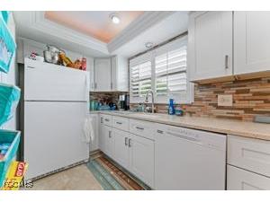 5559 Boynton Lane Fort Myers FL 33919 2025024456 image8