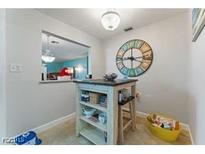 5559 Boynton Lane Fort Myers FL 33919 2025024456 image9