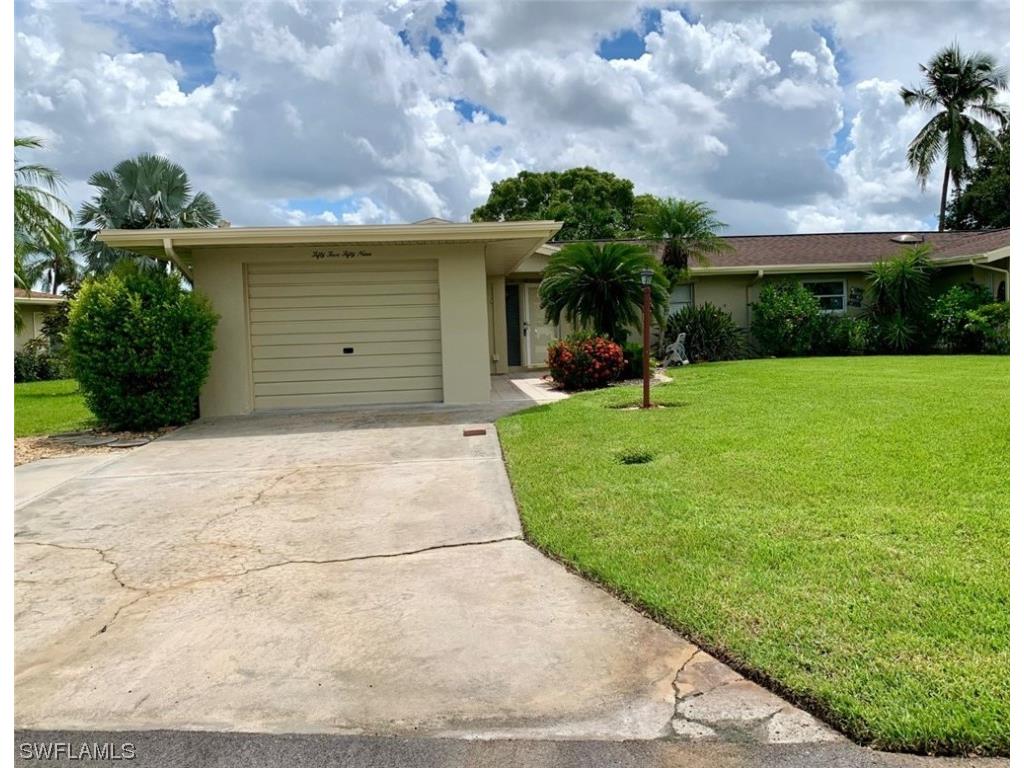 5559 Hamlet Lane Fort Myers FL 33919 223026413 image1