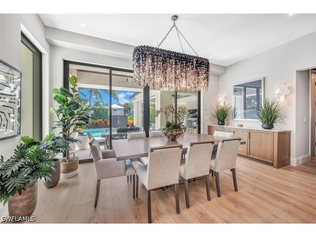 556 17th Avenue S Naples FL 34102 226024648 image10