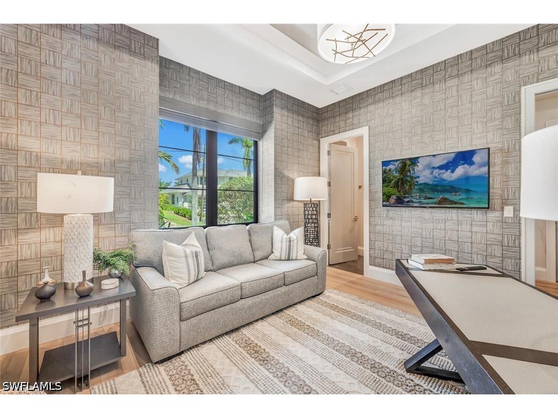556 17th Avenue S Naples FL 34102 226024648 image12