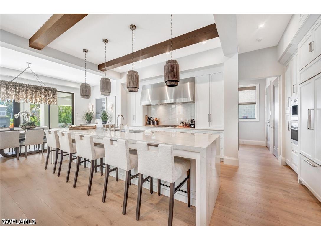 556 17th Avenue S Naples FL 34102 226024648 image14