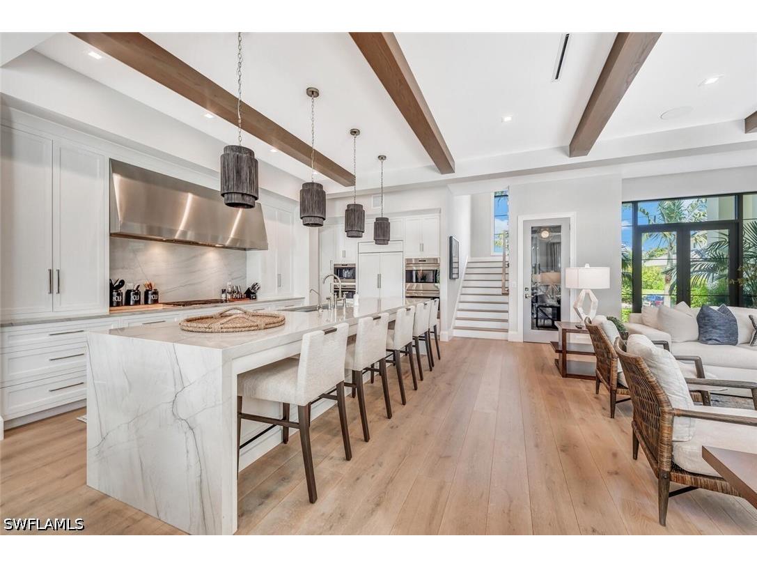 556 17th Avenue S Naples FL 34102 226024648 image15