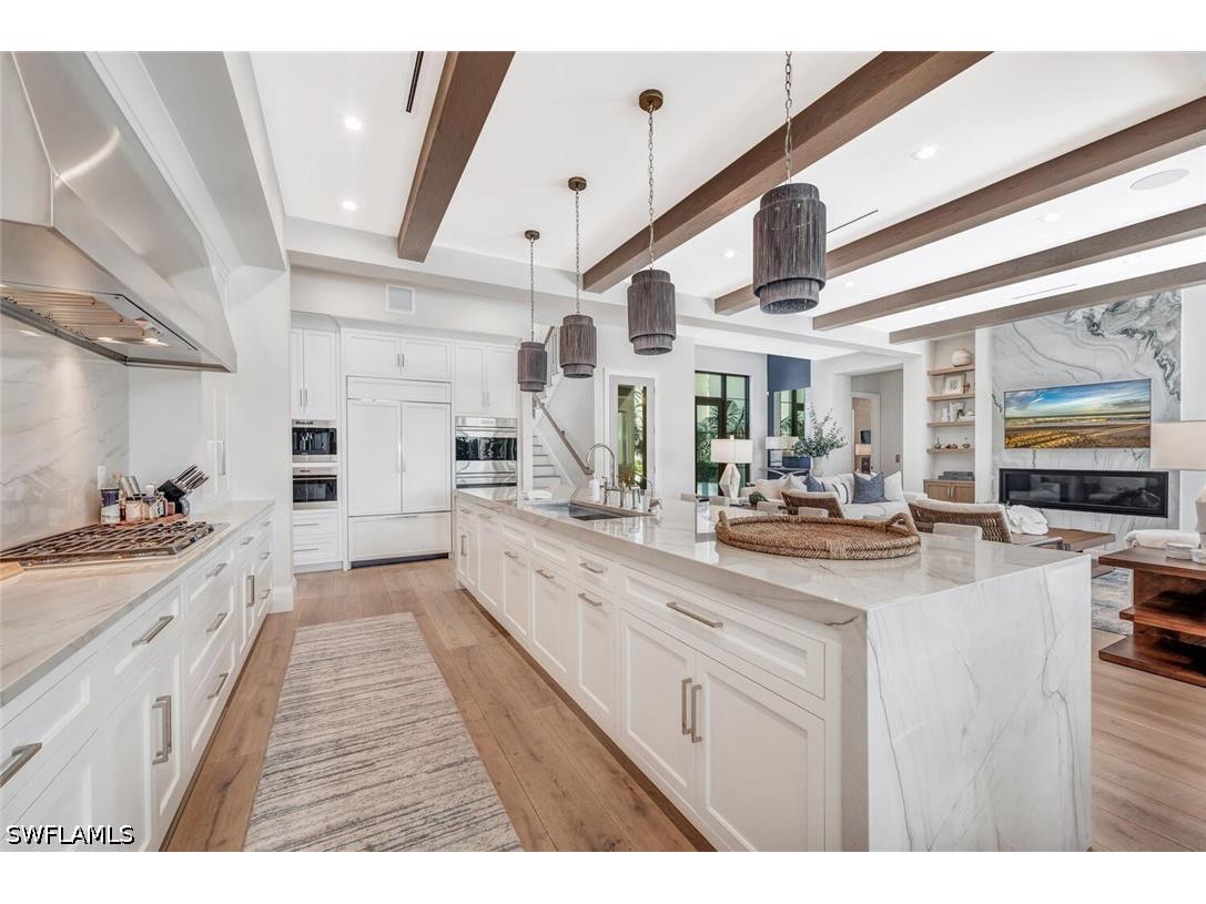 556 17th Avenue S Naples FL 34102 226024648 image16