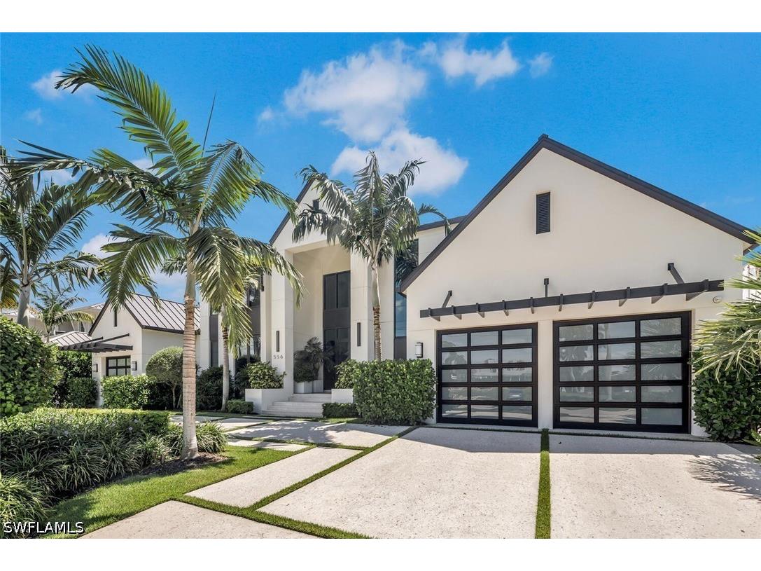 556 17th Avenue S Naples FL 34102 226024648 image2