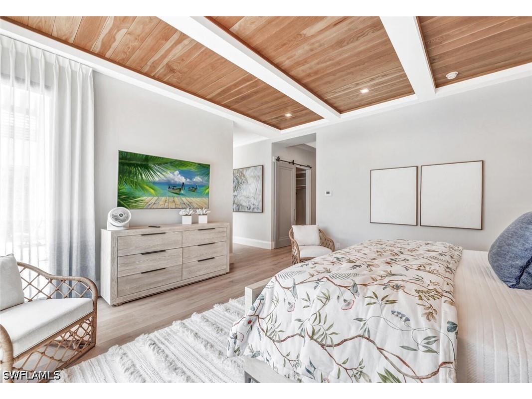 556 17th Avenue S Naples FL 34102 226024648 image21