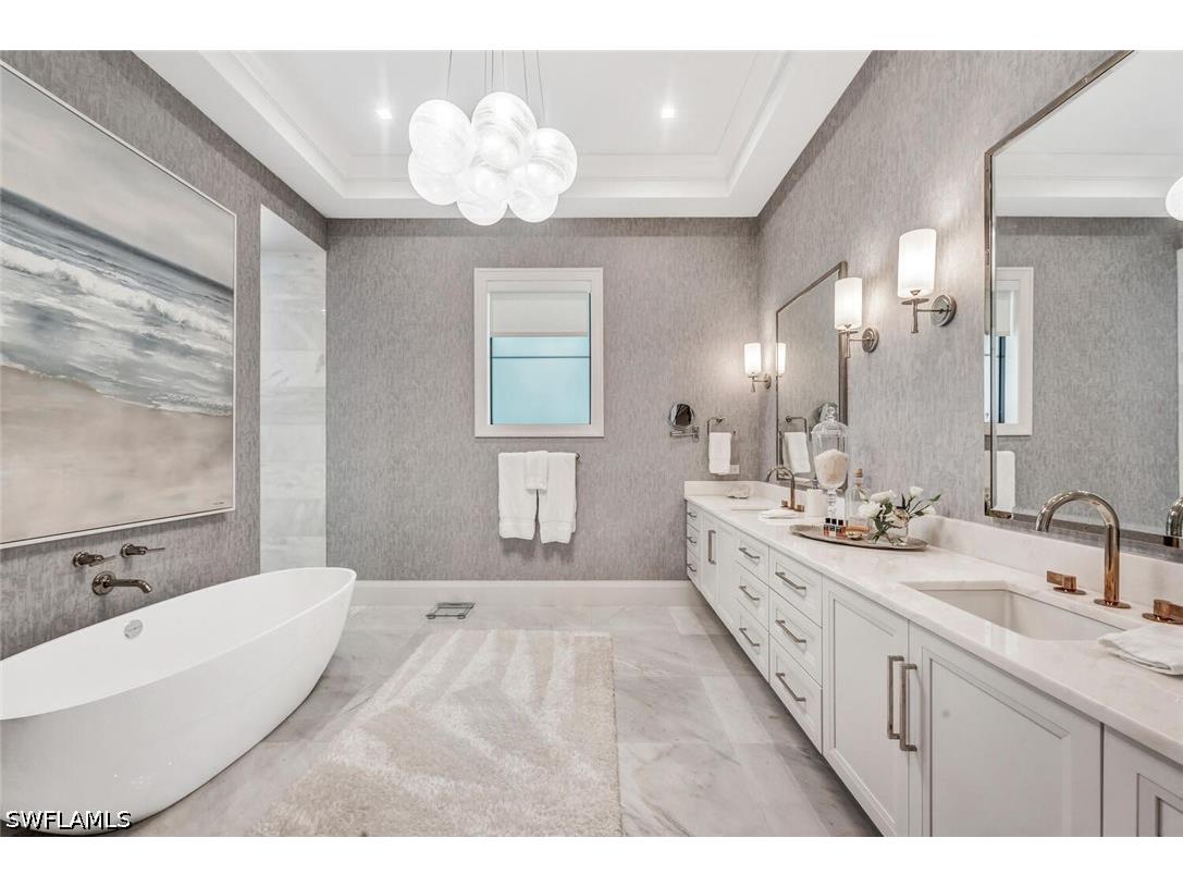 556 17th Avenue S Naples FL 34102 226024648 image22