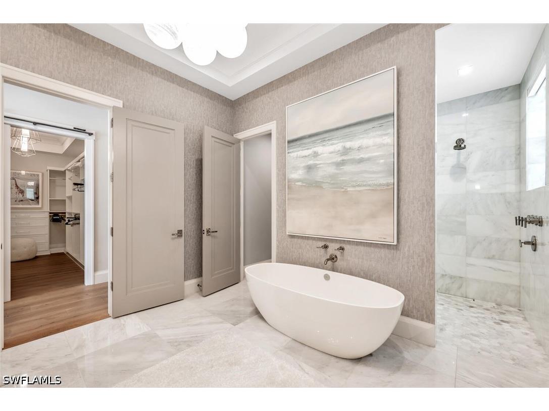 556 17th Avenue S Naples FL 34102 226024648 image23