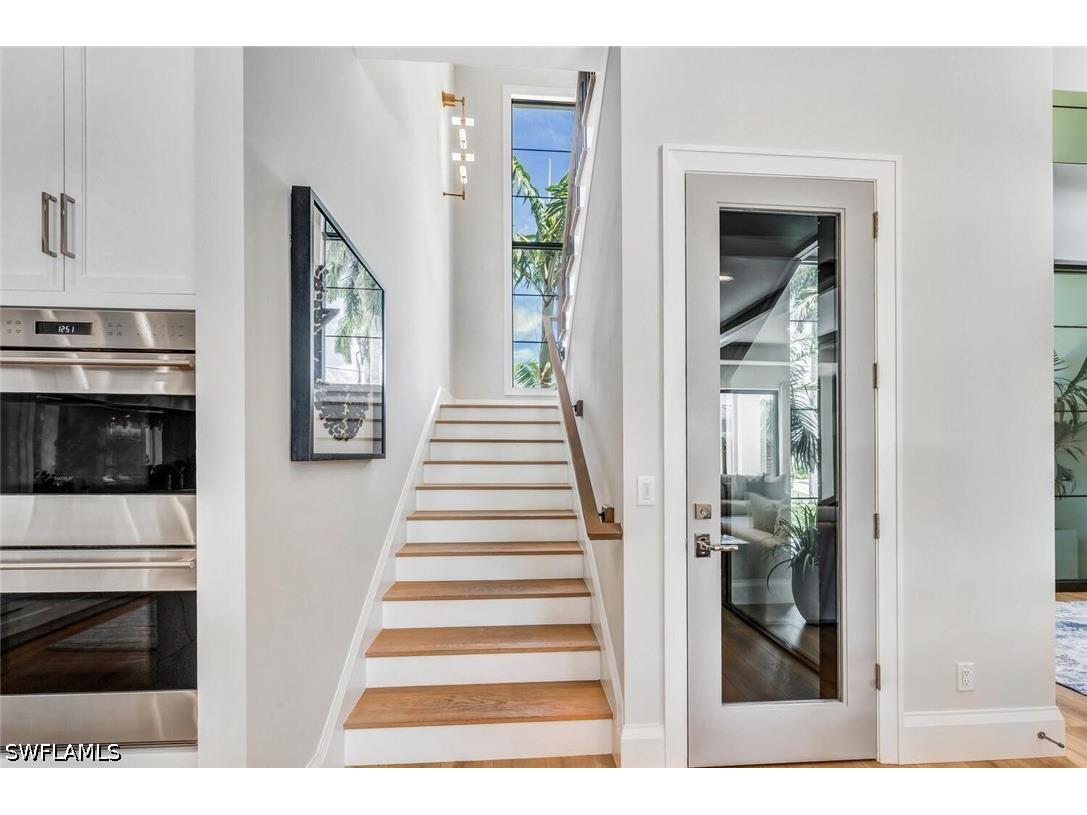 556 17th Avenue S Naples FL 34102 226024648 image26