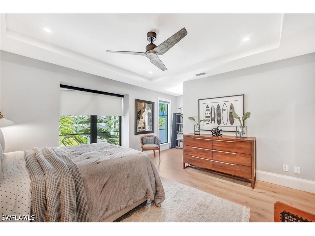 556 17th Avenue S Naples FL 34102 226024648 image29