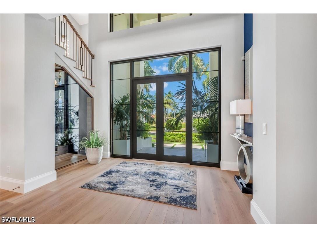 556 17th Avenue S Naples FL 34102 226024648 image3