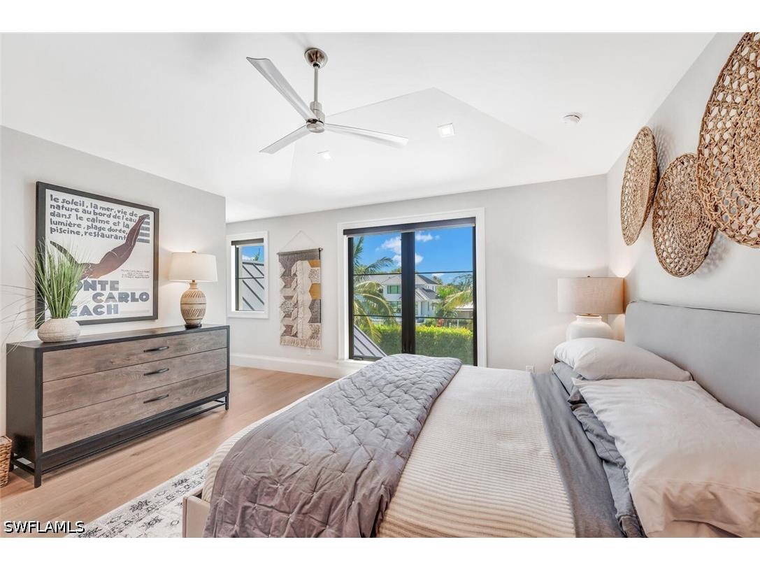 556 17th Avenue S Naples FL 34102 226024648 image30