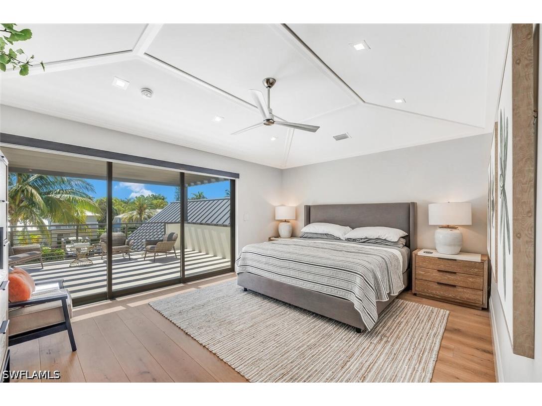 556 17th Avenue S Naples FL 34102 226024648 image31
