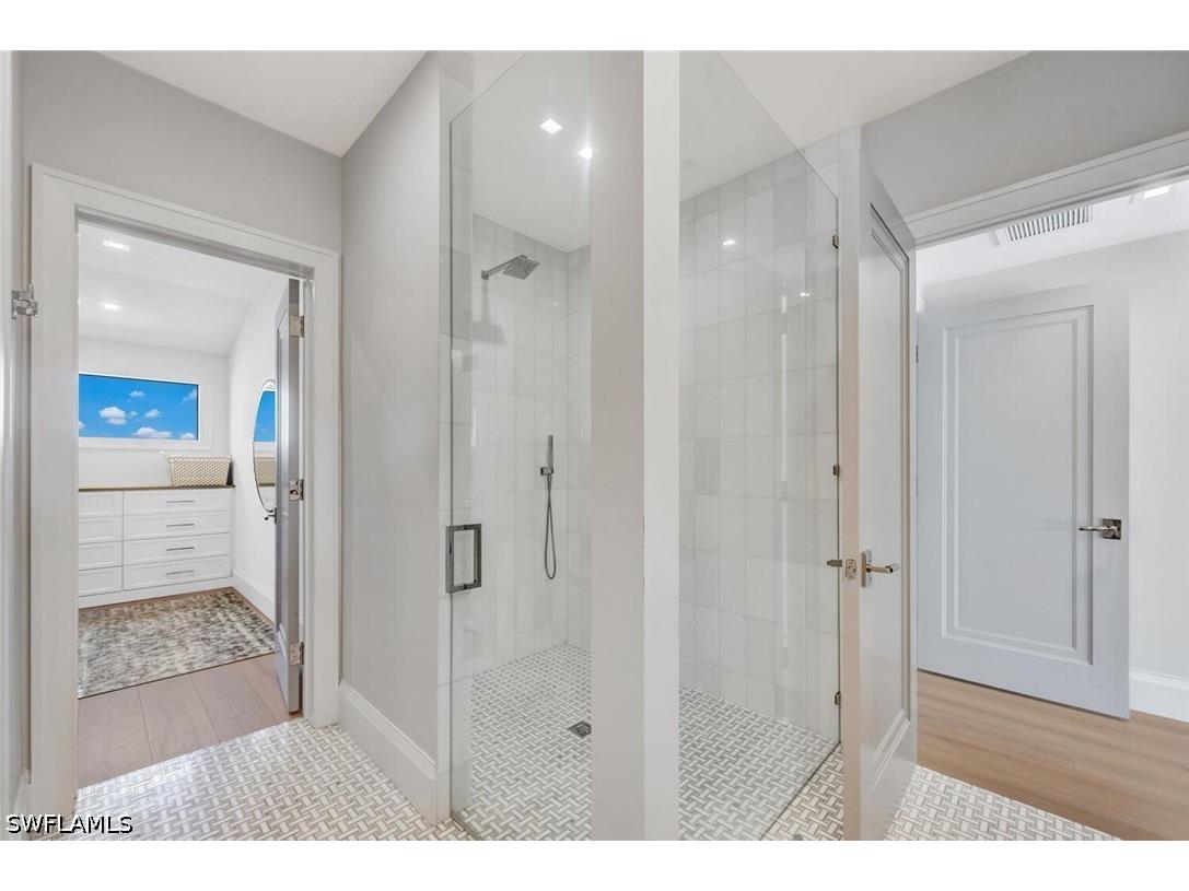 556 17th Avenue S Naples FL 34102 226024648 image35