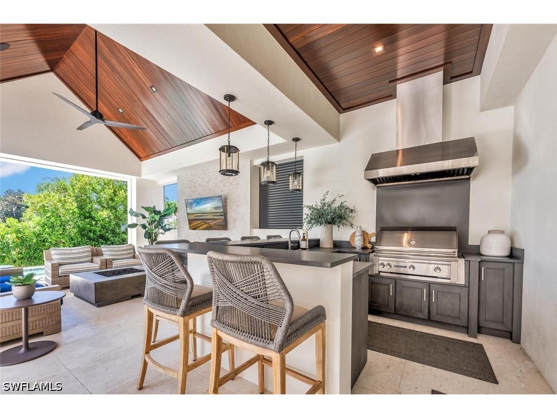 556 17th Avenue S Naples FL 34102 226024648 image39