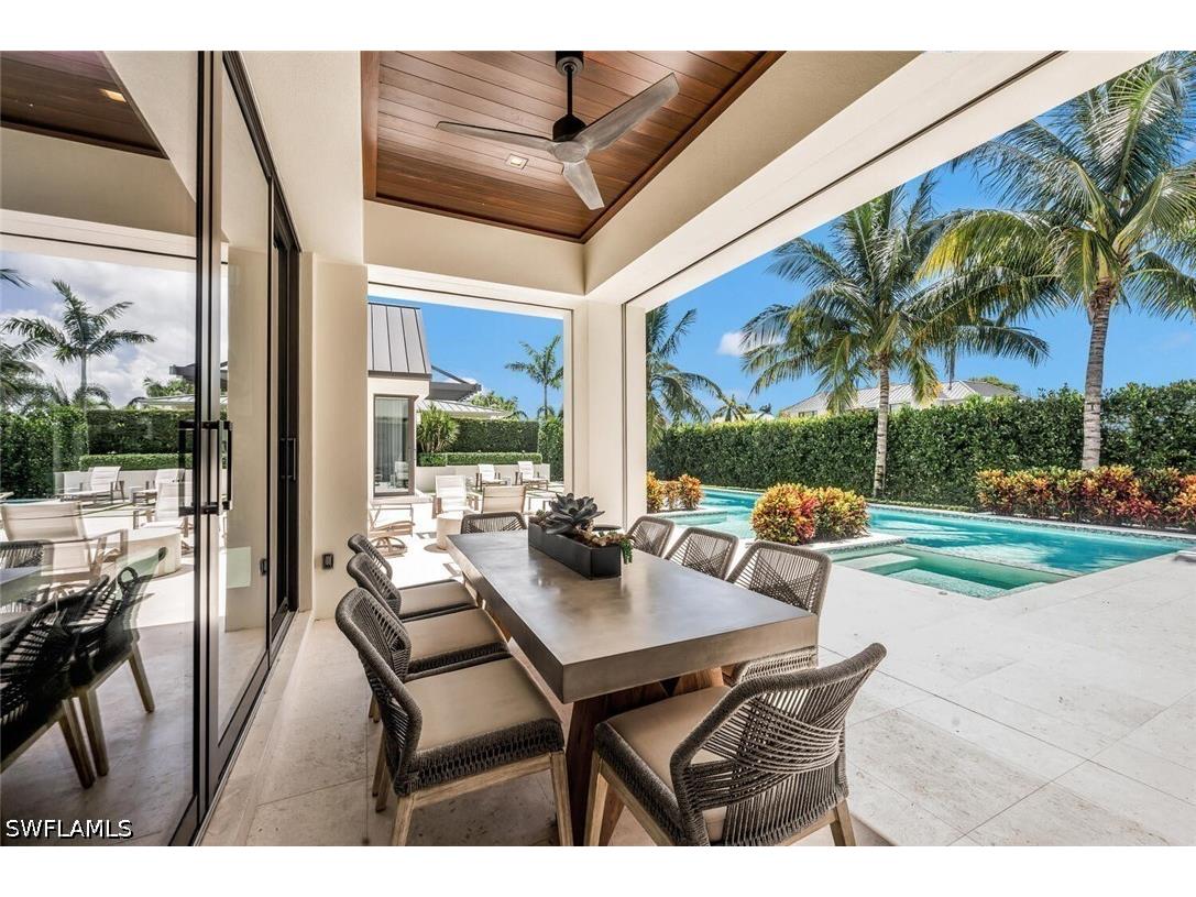 556 17th Avenue S Naples FL 34102 226024648 image40