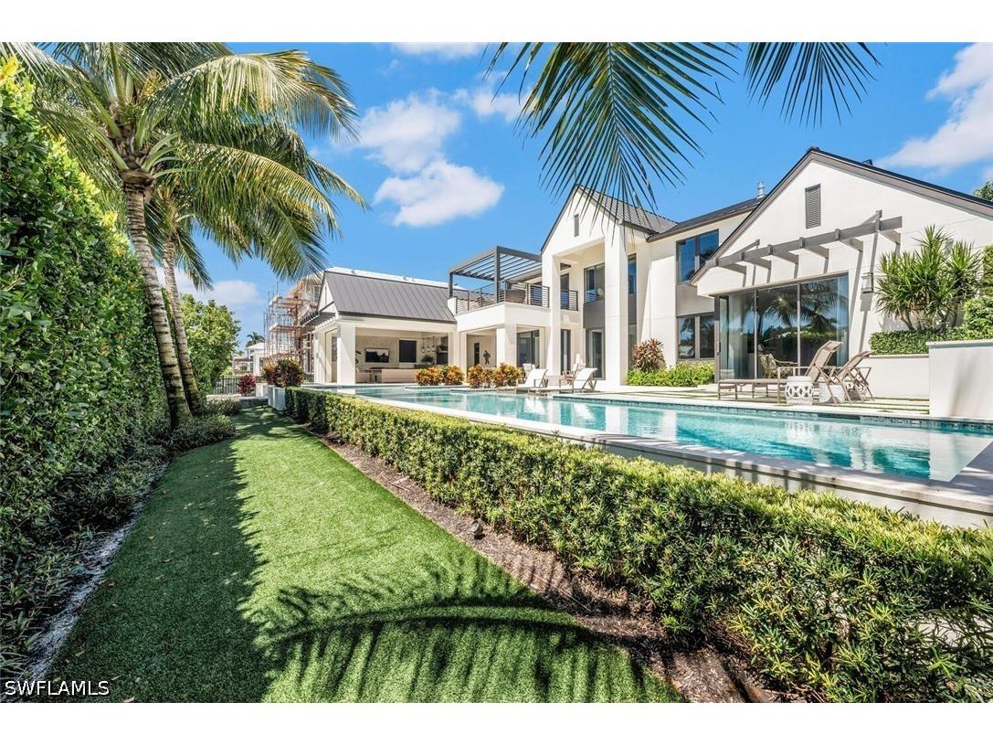 556 17th Avenue S Naples FL 34102 226024648 image43