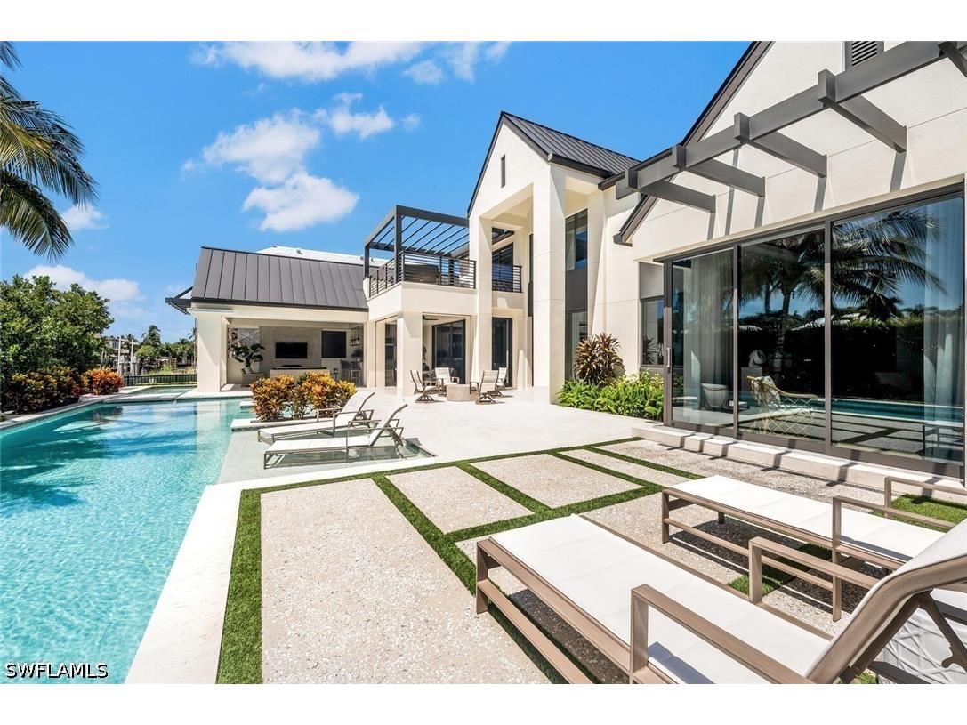 556 17th Avenue S Naples FL 34102 226024648 image45
