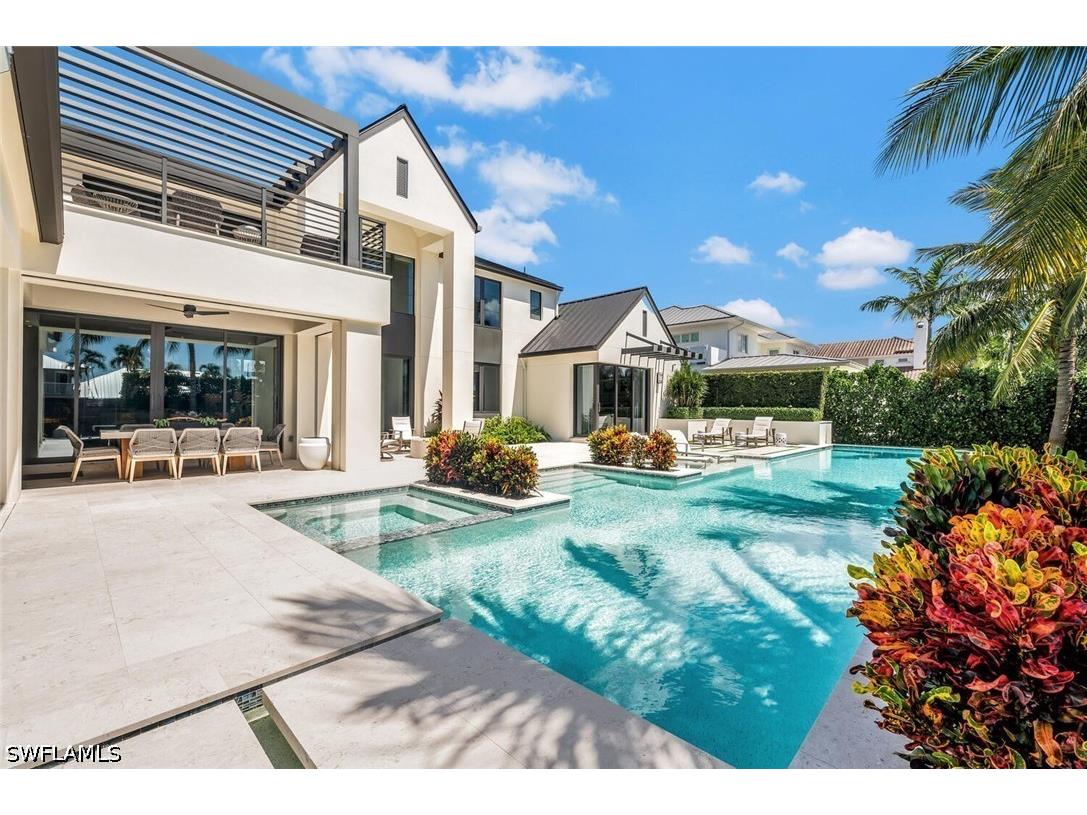 556 17th Avenue S Naples FL 34102 226024648 image46