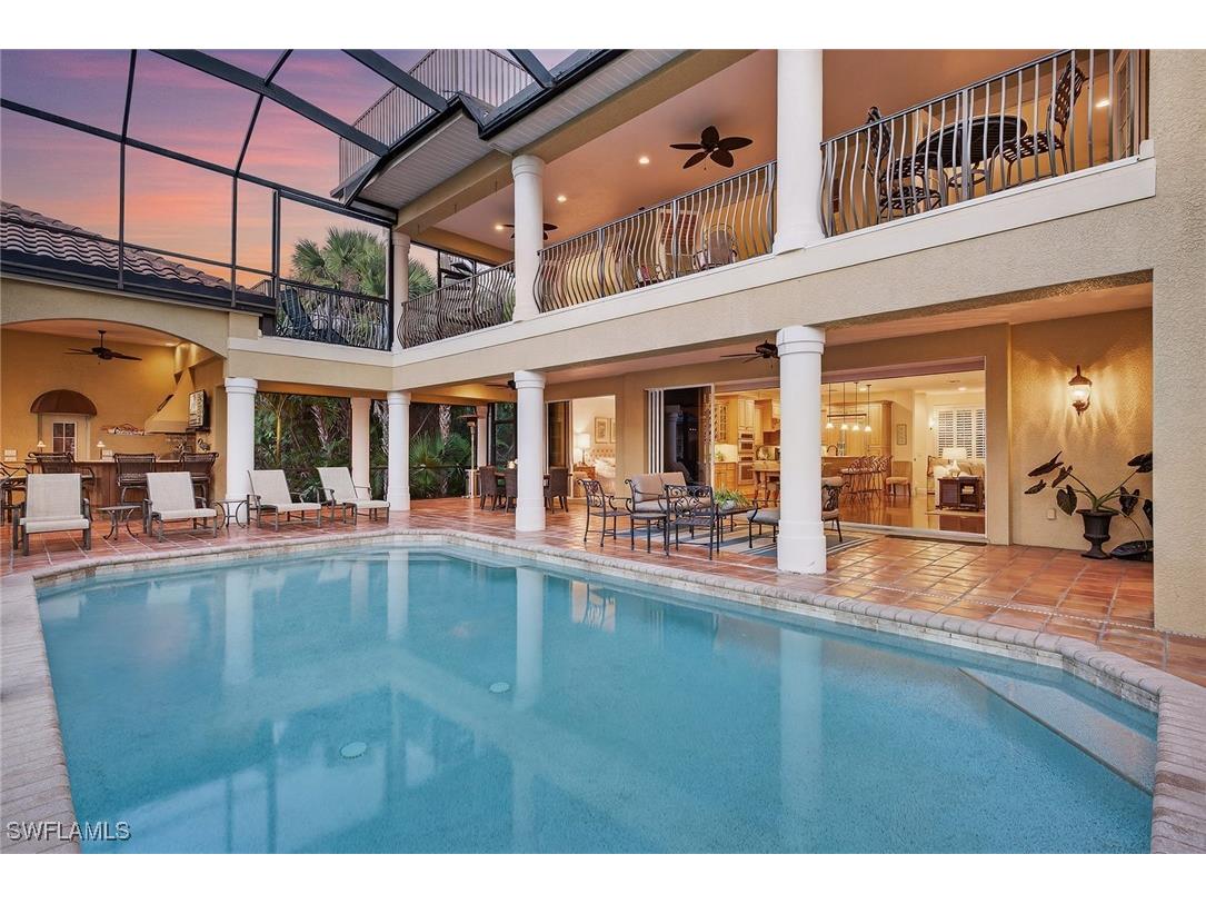 556 Eagle Creek Drive Naples FL 34113 225074016 image1