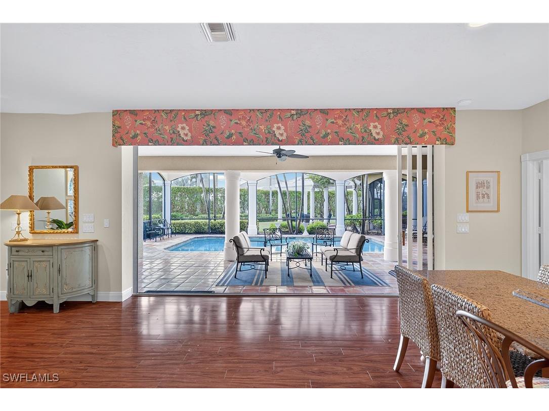 556 Eagle Creek Drive Naples FL 34113 225074016 image10