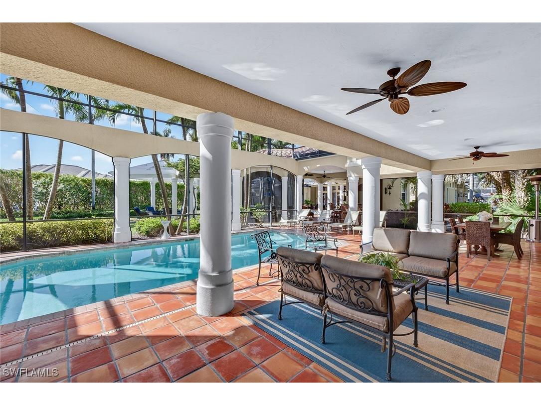 556 Eagle Creek Drive Naples FL 34113 225074016 image11