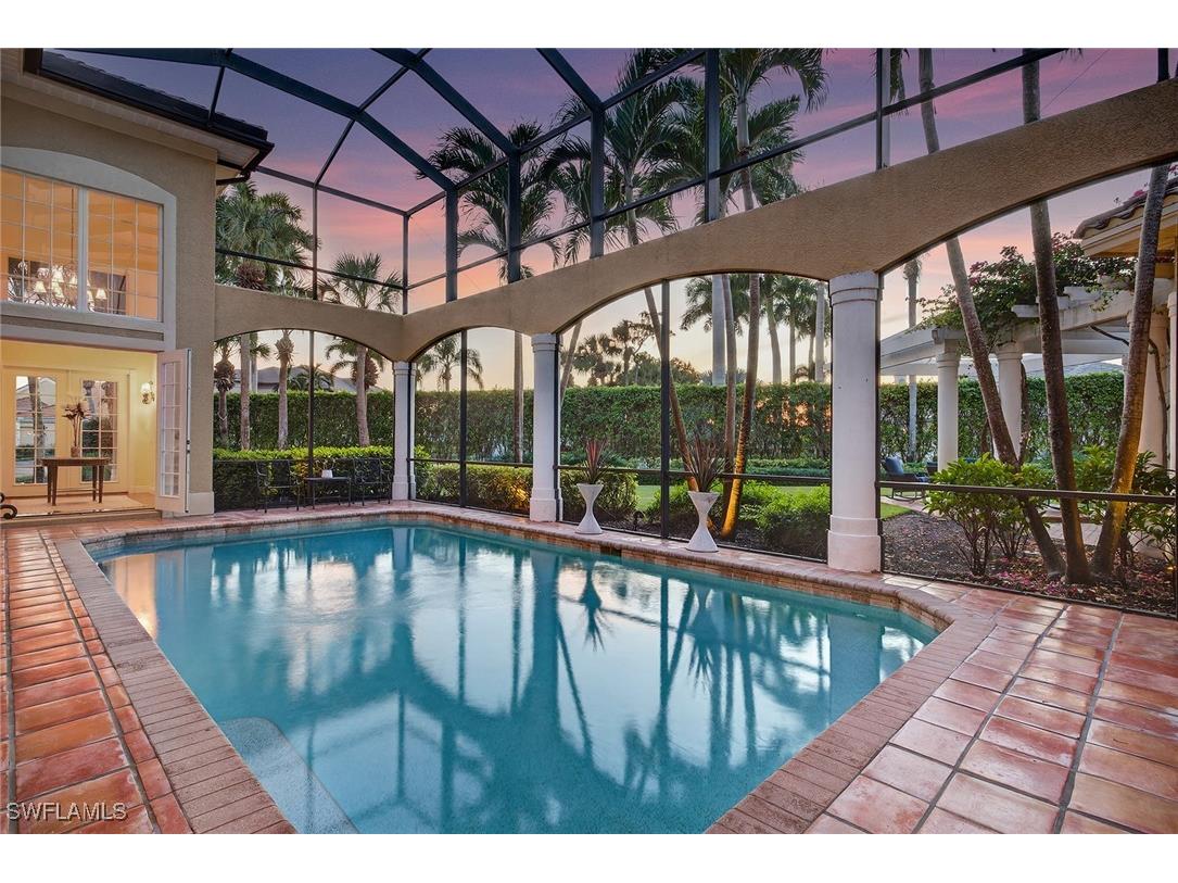 556 Eagle Creek Drive Naples FL 34113 225074016 image12