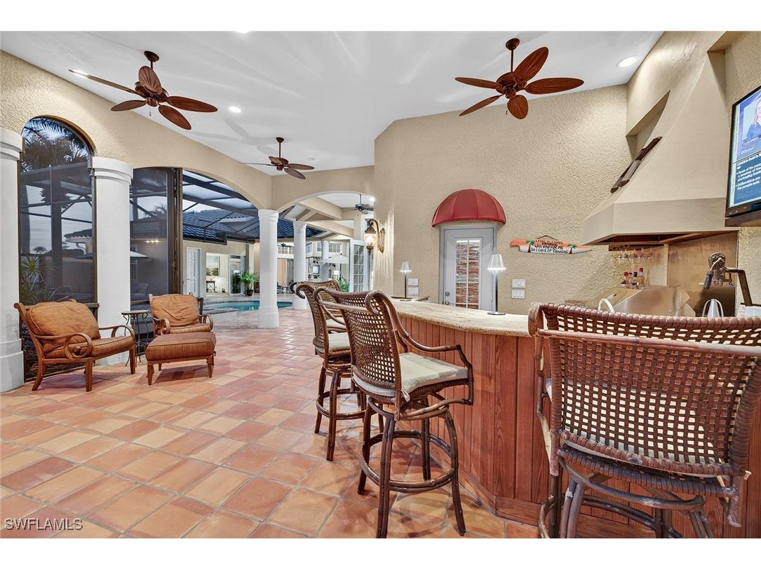 556 Eagle Creek Drive Naples FL 34113 225074016 image13