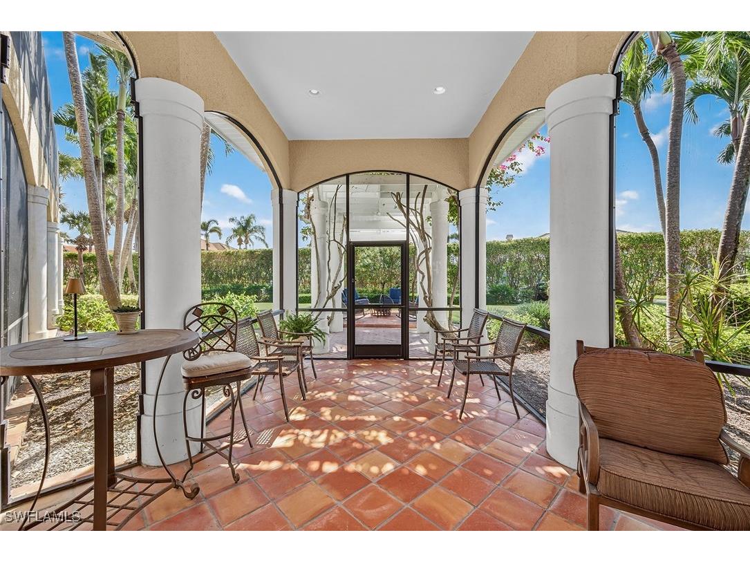 556 Eagle Creek Drive Naples FL 34113 225074016 image14