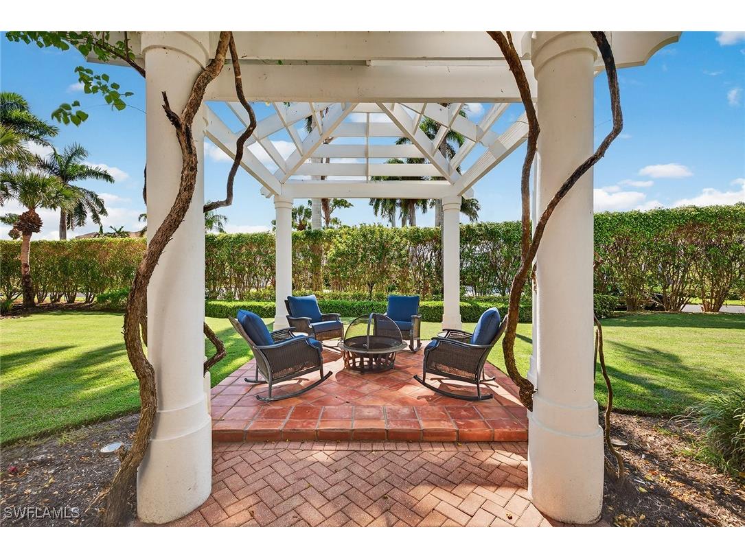 556 Eagle Creek Drive Naples FL 34113 225074016 image15