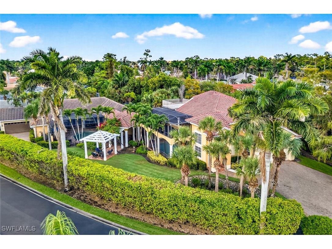 556 Eagle Creek Drive Naples FL 34113 225074016 image16