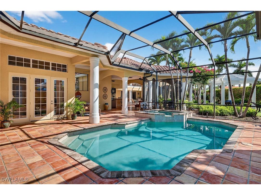 556 Eagle Creek Drive Naples FL 34113 225074016 image17