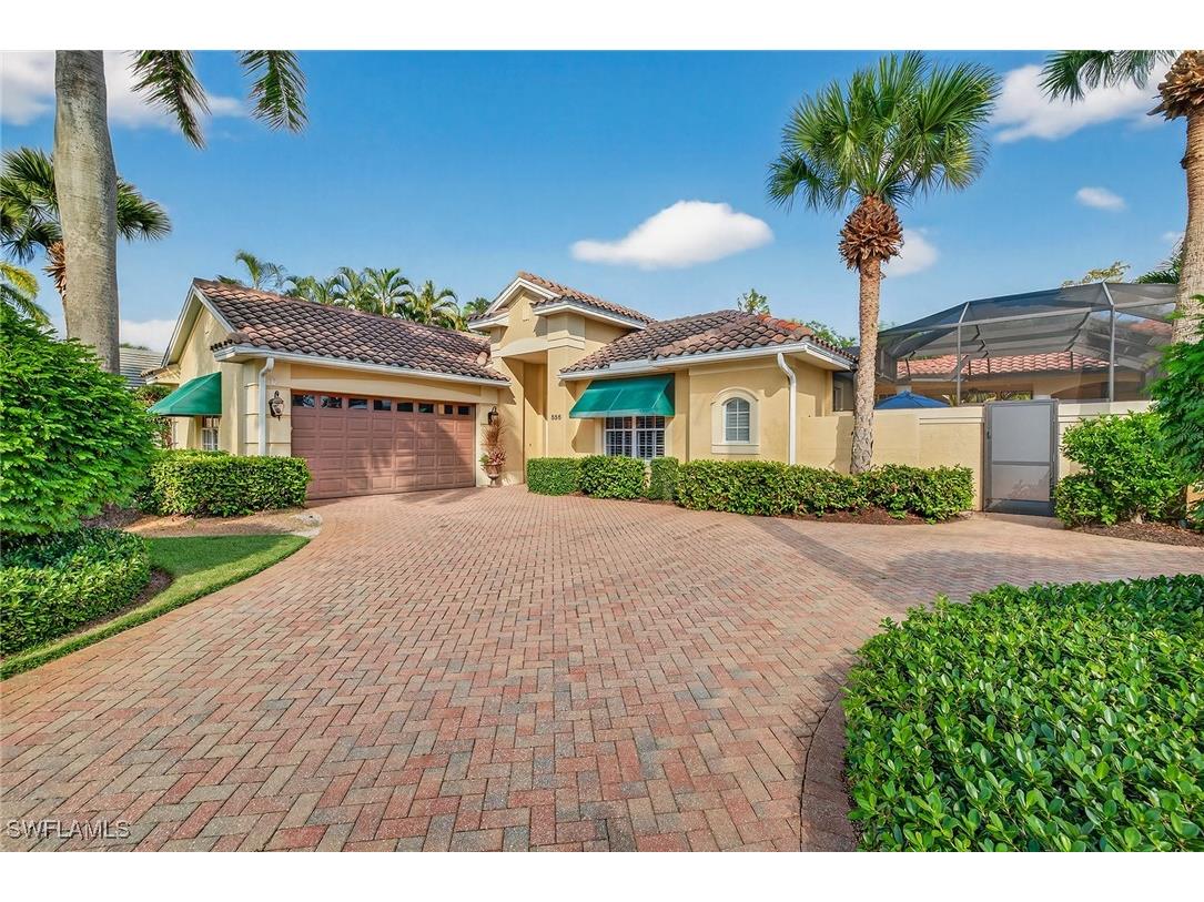 556 Eagle Creek Drive Naples FL 34113 225074016 image18