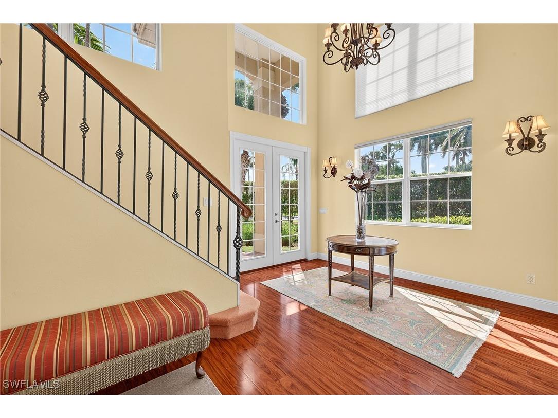 556 Eagle Creek Drive Naples FL 34113 225074016 image19