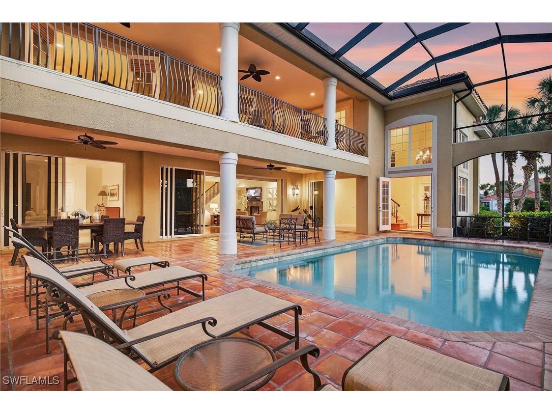 556 Eagle Creek Drive Naples FL 34113 225074016 image2