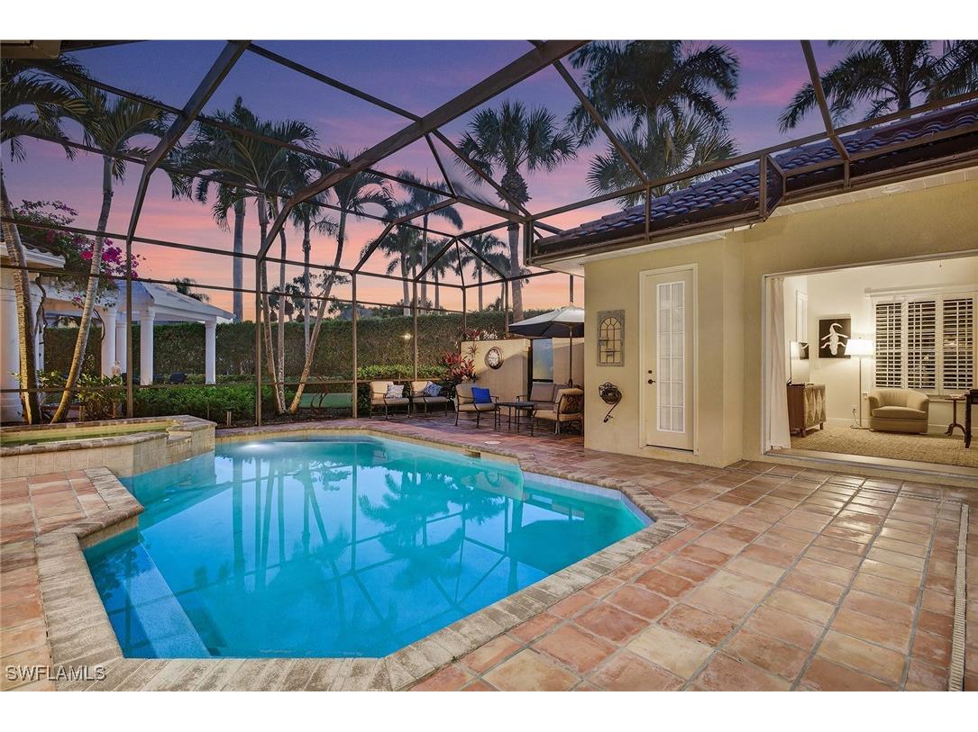 556 Eagle Creek Drive Naples FL 34113 225074016 image20