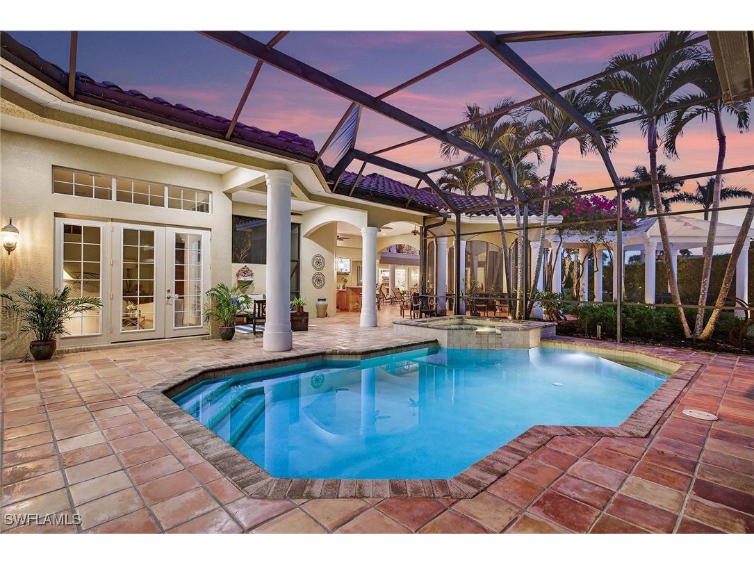 556 Eagle Creek Drive Naples FL 34113 225074016 image21