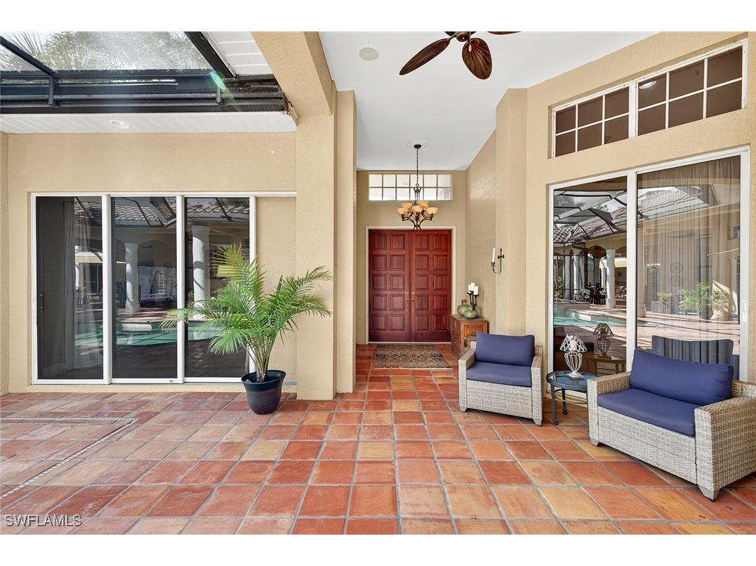 556 Eagle Creek Drive Naples FL 34113 225074016 image22