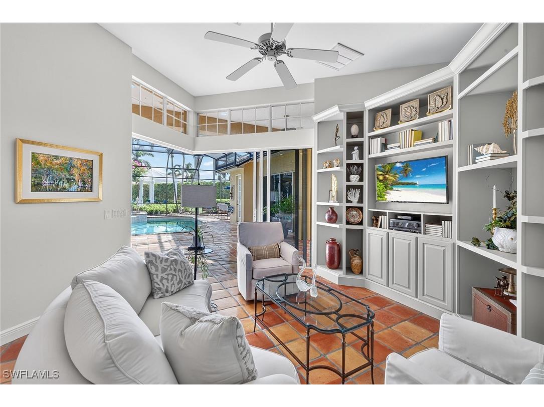 556 Eagle Creek Drive Naples FL 34113 225074016 image23