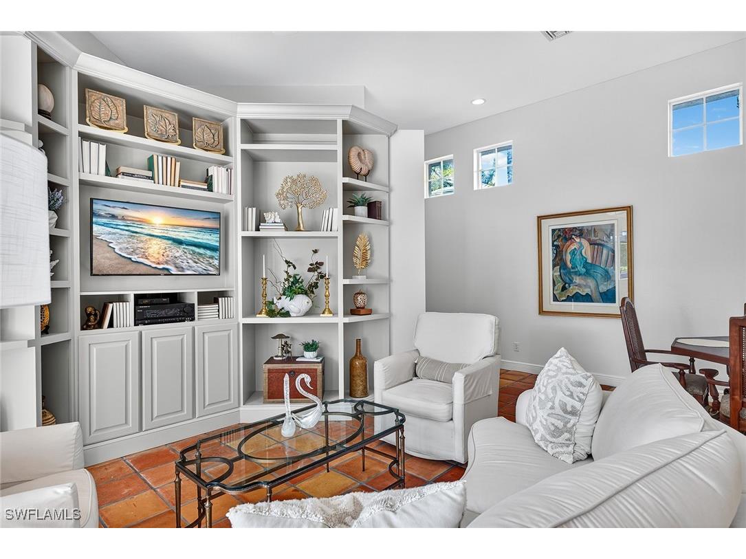 556 Eagle Creek Drive Naples FL 34113 225074016 image24