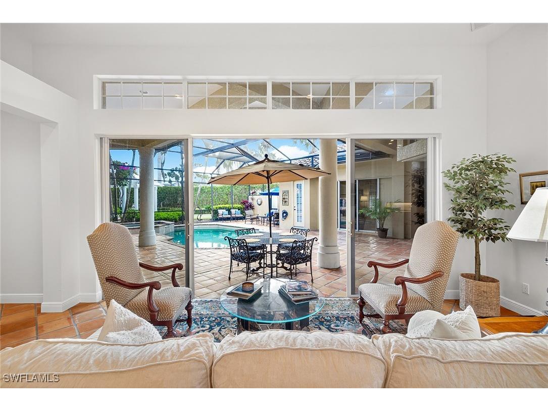 556 Eagle Creek Drive Naples FL 34113 225074016 image25