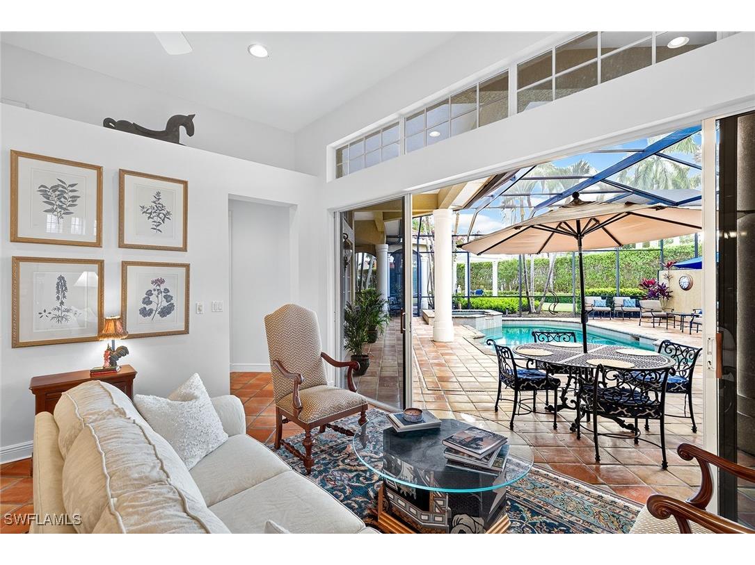 556 Eagle Creek Drive Naples FL 34113 225074016 image26